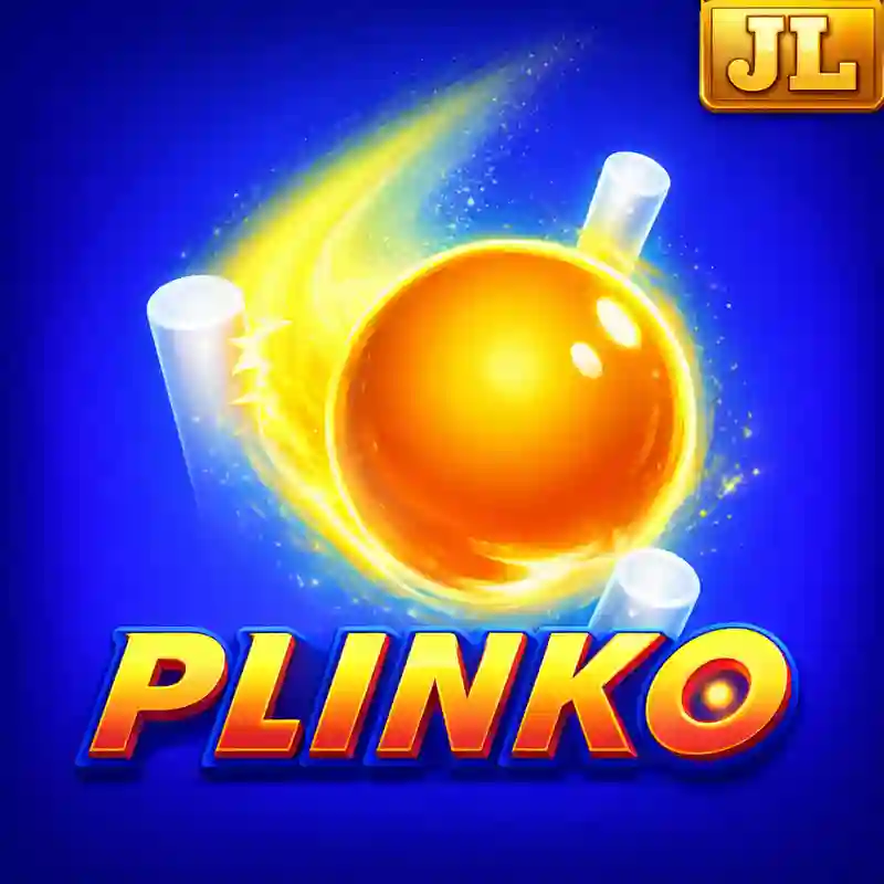 Plinko Game sa 888bet login
