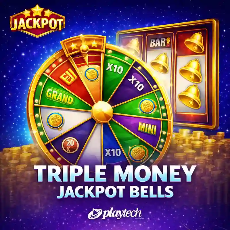 Triple Money
