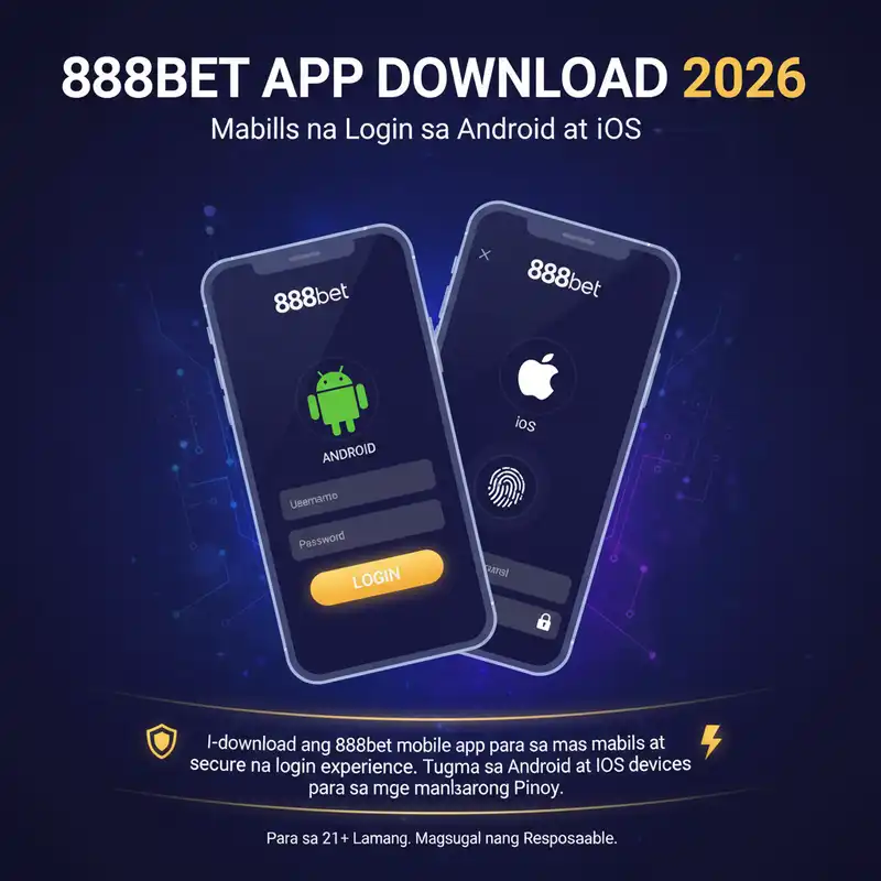 888bet app