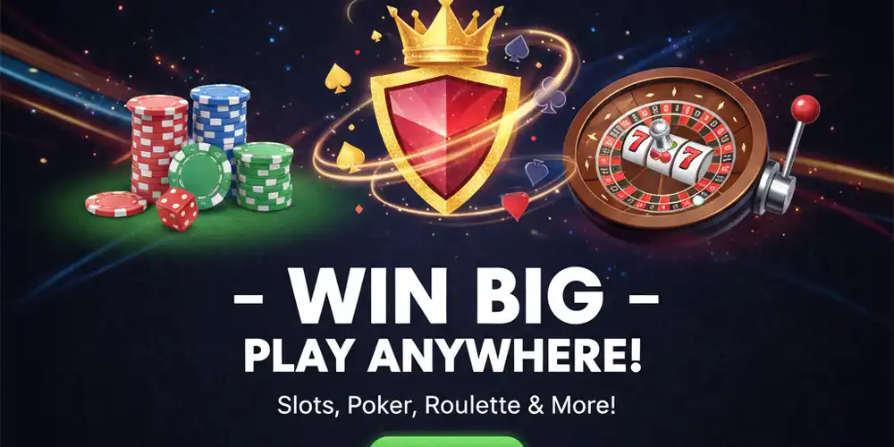 888bet login Banner